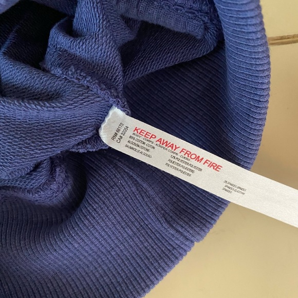 FP Movement By Free People Adeline Pullover - Picture 16 of 16